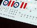 9132008 Sopwith Triplane decals detail 1
